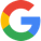 google logo
