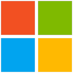 microsoft logo